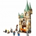 Figuras de Ação Lego Harry Potter Playset