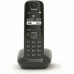 Wireless Phone Gigaset AS690 Black