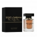 Női Parfüm Dolce & Gabbana EDP The Only One 30 ml