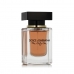 Dameparfume Dolce & Gabbana EDP The Only One 30 ml