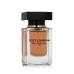 Ženski parfum Dolce & Gabbana EDP The Only One 30 ml