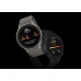 Smartklokke Samsung Galaxy Watch5 Pro 1,39