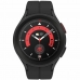 Chytré hodinky Samsung Galaxy Watch5 Pro 1,39