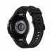 Chytré hodinky Samsung 8806095076454 Černý
