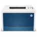 Impresora HP 4RA88F#B19