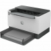лазерен принтер   HP 2R7F4A#B19          