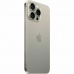 Smartphone Apple iPhone 15 Pro 256 GB Titane