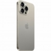 Smartphone Apple iPhone 15 Pro Max 1 TB Titanio
