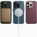 Okostelefonok Apple iPhone 15 Pro Max 1 TB Titán