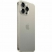 Smartphone Apple iPhone 15 Pro Max 1 TB Titânio