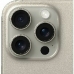 Chytré telefony Apple iPhone 15 Pro Max 1 TB Titan