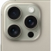 Išmanusis Telefonas Apple iPhone 15 Pro Max 1 TB Titanas