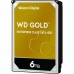 Hårddisk Western Digital Gold WD6003FRYZ 3,5