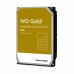 Cietais Disks Western Digital Gold WD2005FBYZ 3,5