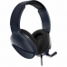 Headphones with Microphone Turtle Beach Recon 200 GEN 2 Blue Gaming