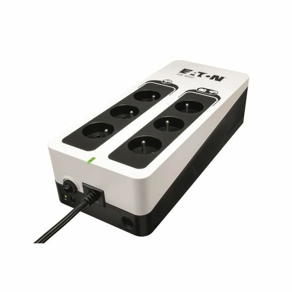 Off Line UPS Eaton 3S450F