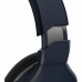 Headphones with Microphone Turtle Beach Recon 200 GEN 2 Blue Gaming
