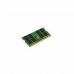 Memorie RAM Kingston KVR32S22S8/16 16 GB 3200 MHz DDR4 CL22