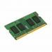 RAM-mälu Kingston KVR32S22S8/16 16 GB 3200 MHz DDR4 CL22