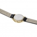 Dámske hodinky Pierre Cardin CPI-2514