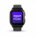 Smartwatch GARMIN Venu Sq 2 Music Black 1,4