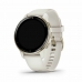 Chytré hodinky GARMIN Venu 2 Plus GPS