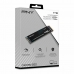 Hard Drive PNY CS1030 1 TB 1 TB HDD 1 TB SSD