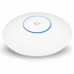 Tilgangspunkt UBIQUITI UniFi AC HD Dual Band PoE Hvit