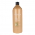 Feuchtigkeitsspendendes Shampoo All Soft Redken (1000 ml)