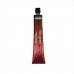 Dauerhafte Creme-Coloration L'Oreal Professionnel Paris Majirel G Nº 10 1/2 50 ml