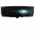 Projector Acer X1229HP  4500 Lm Preto