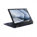 Laptop Asus ExpertBook B6 16