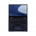 Лаптоп Asus B7402FBA-L90593X 14