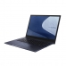 Лаптоп Asus B7402FBA-L90593X 14