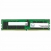 RAM Memória Dell AB257576 16 GB