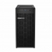 Servertorn Dell T150 16 GB RAM Xeon E-2334 2 TB SSD 2 TB HDD