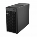 Serverio bokštas Dell T150 16 GB RAM Xeon E-2334 2 TB SSD 2 TB HDD