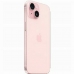 Išmanusis Telefonas Apple iPhone 15 128 GB Mėlyna Rožinė