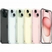 Smartphone Apple iPhone 15 128 GB Μπλε Ροζ