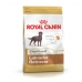 Nourriture Royal Canin Labrador Retriever Sterilised 12 kg Adulte Riz Maïs Oiseaux 20-40 Kg
