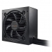 Maitinimo blokas Be Quiet! Pure Power 11 600W 600 W 80 Plus Gold RoHS WEEE ENERGY STAR ATX