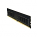 Memória RAM Silicon Power SP032GBLFU320X02 3200 MHz CL22 32 GB