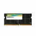 Pamięć RAM Silicon Power SP008GBSFU320X02 DDR4 3200 MHz CL22 8 GB
