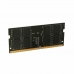 Pamięć RAM Silicon Power SP008GBSFU320X02 DDR4 3200 MHz CL22 8 GB