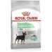 Krmivo Royal Canin Mini Digestive Dospelý Vtáky 1 kg