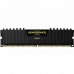Memoria RAM Corsair CMK8GX4M1A2666C16DDR 8 GB CL16