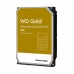 Cietais Disks Western Digital WD2005FBYZ 2TB 7200 rpm 3,5