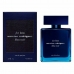 Herenparfum For Him Bleu Noir Narciso Rodriguez EDP