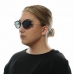 Moteriški akiniai nuo saulės Dsquared2 DQ0336 5402C