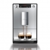 Superautomatinis kavos aparatas Melitta Caffeo Solo Sidabras 1400 W 1450 W 15 bar 1,2 L 1400 W